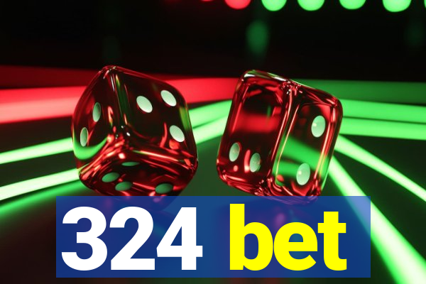 324 bet